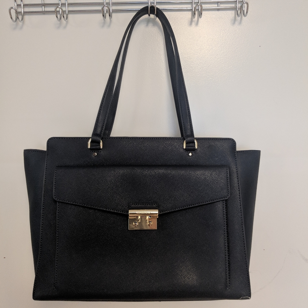 Michael Kors Office Tote